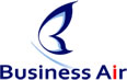 Business Air