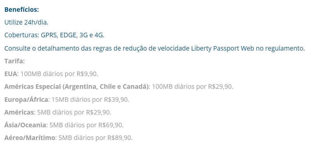 Brasil e Chile: Tarifa sobre roaming internacional chega ao fim