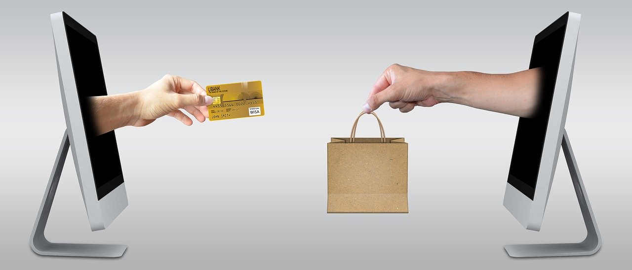 Há relação entre índices econômicos e bônus de transferência dos cartões de crédito?